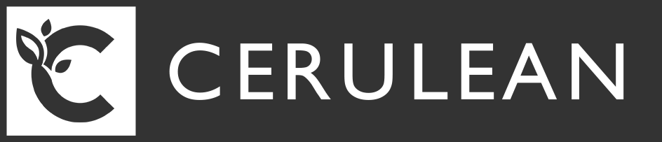 Cerulean - Creative Multi-Purpose Shopify Theme
