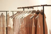 Good Products For Lovely Girls
