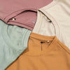 Unlock the Full Potential of Collection