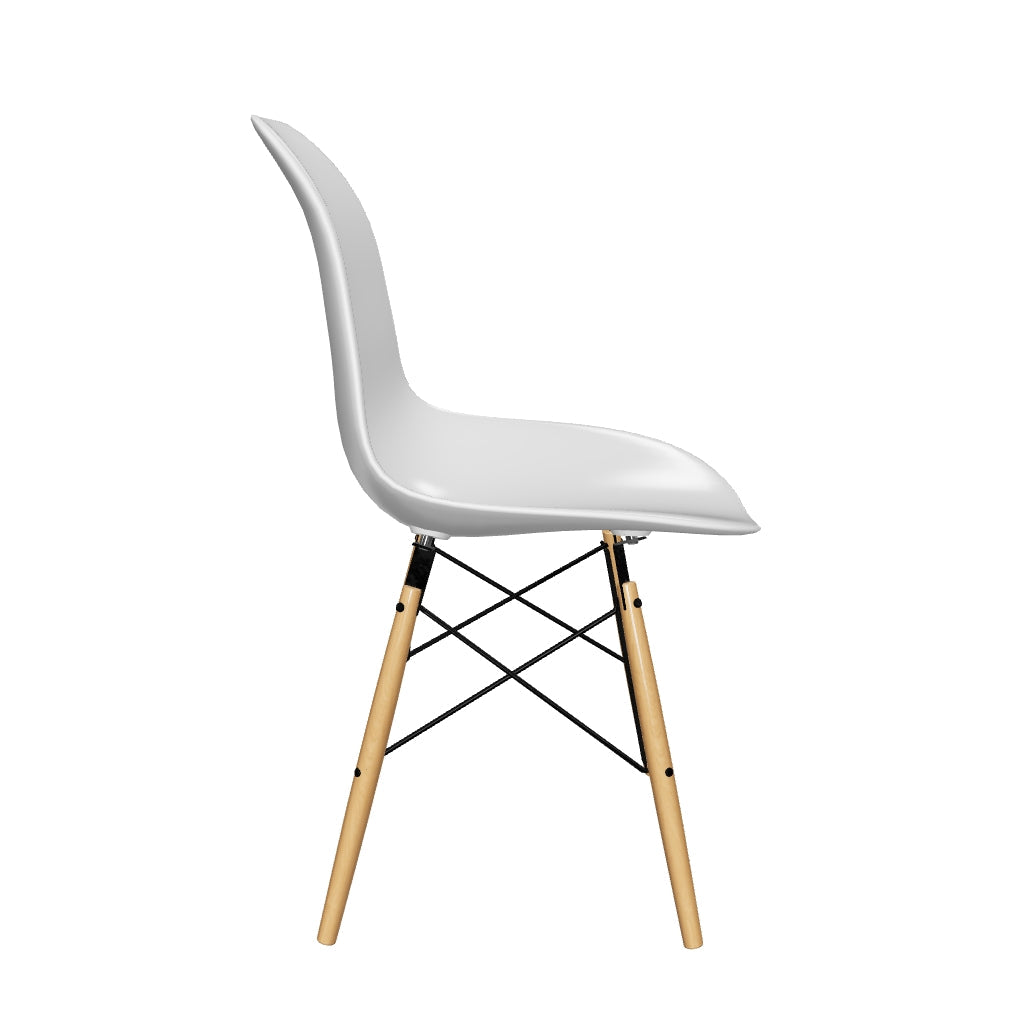 3d-model